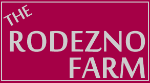 The Rodezno Farm